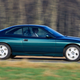 Photo credit: BMW
